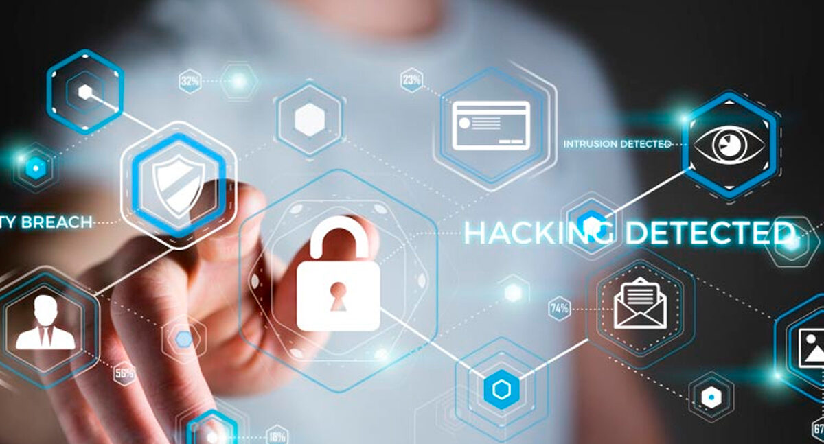 Sisteme de detectie efractie: 5 motive pentru care ai nevoie de ele acum
